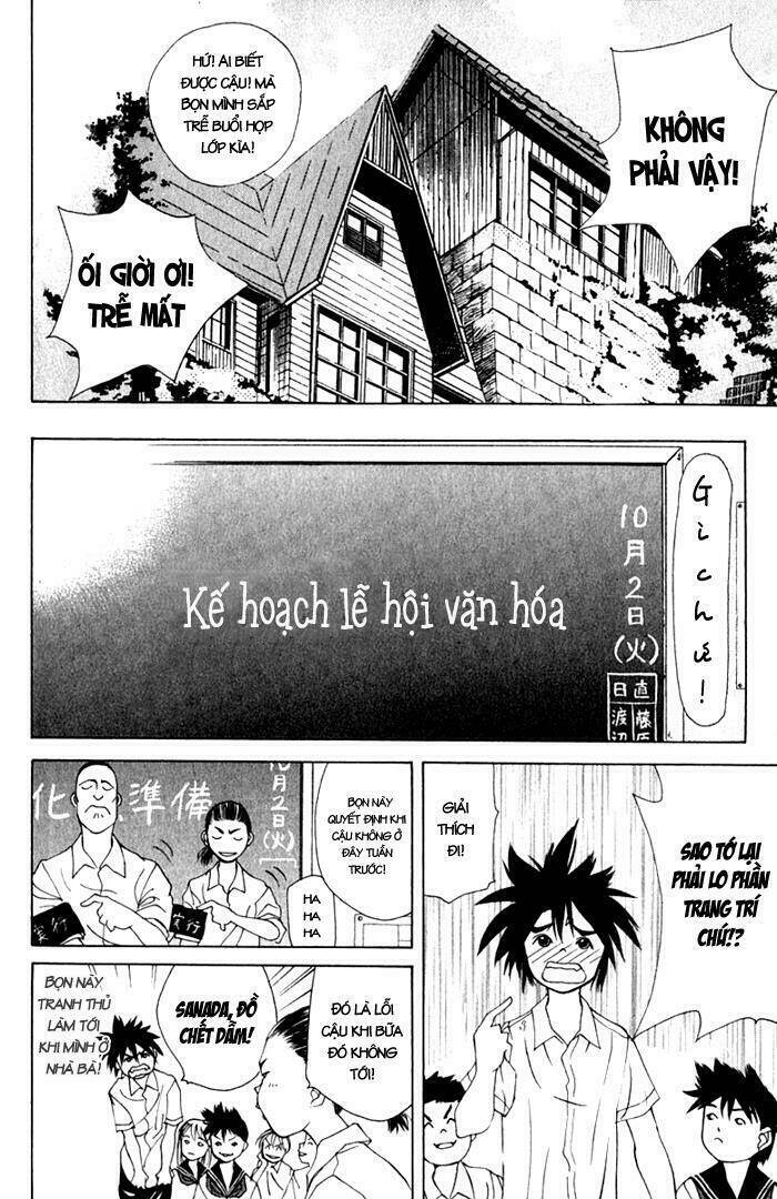 parallel chapter 16 7