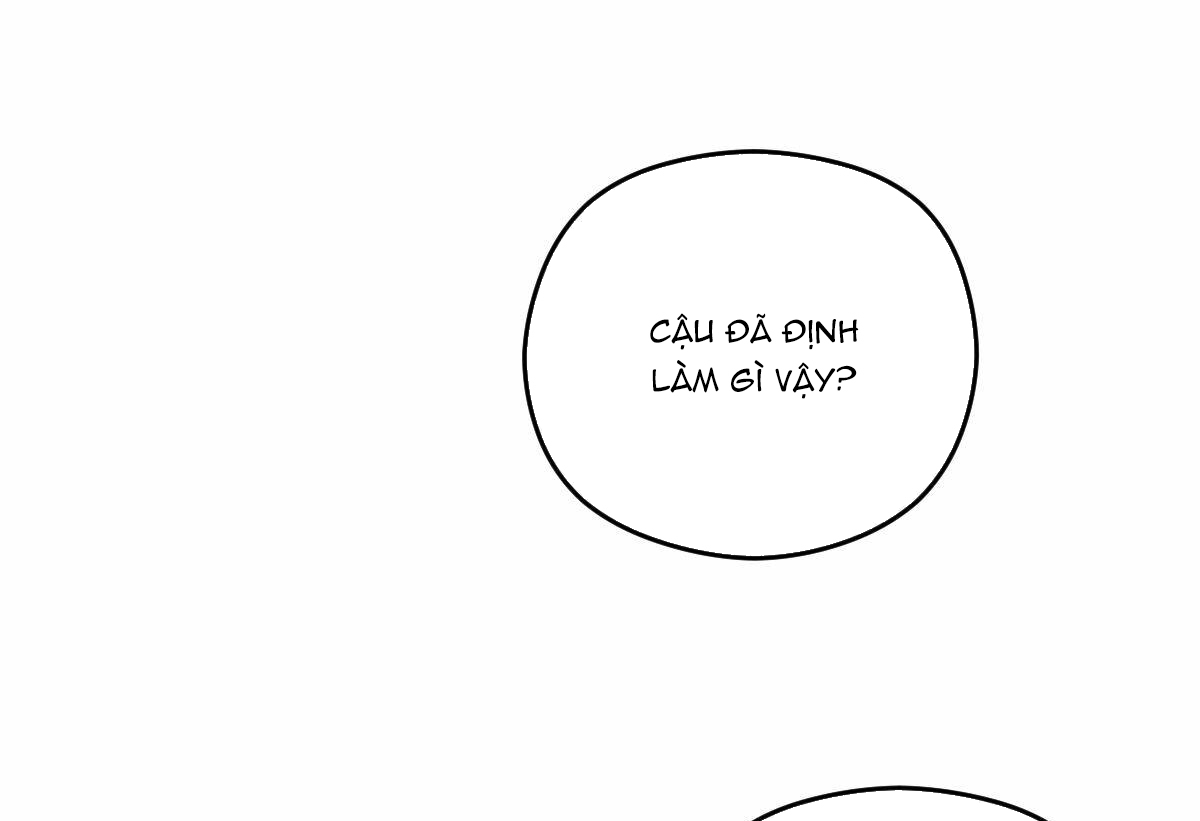 tương phùng chapter 19 94