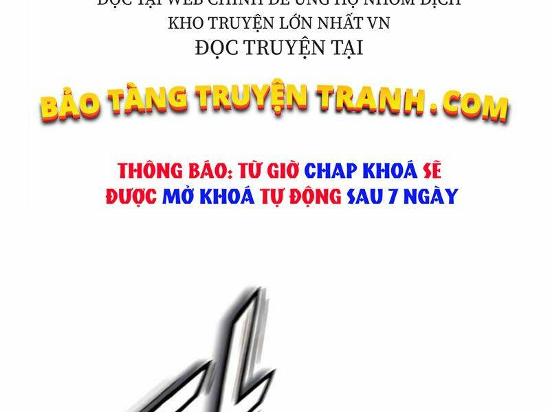 tu sĩ trị liệu của thái dương giáo chapter 21 25