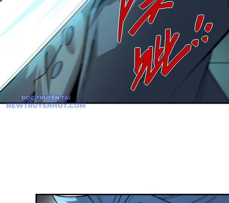 vô hạn thôi diễn chapter 46 45