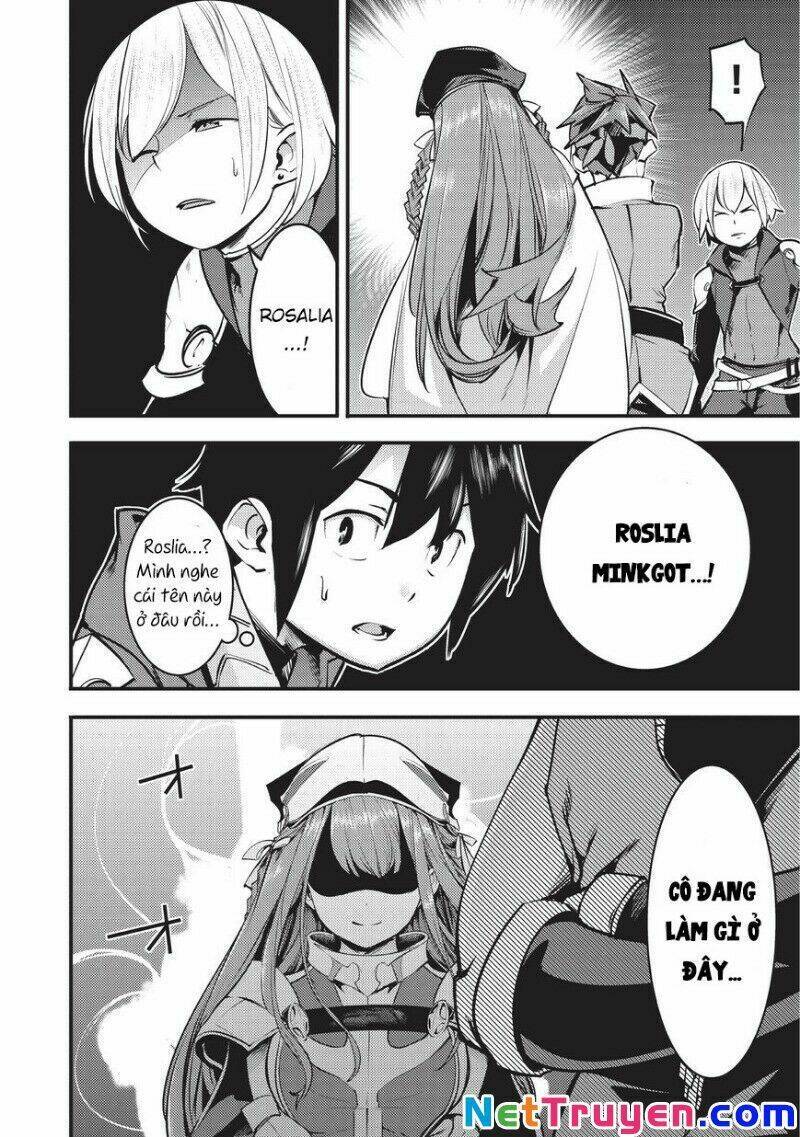 boy having useless skill mapping chapter 5 29