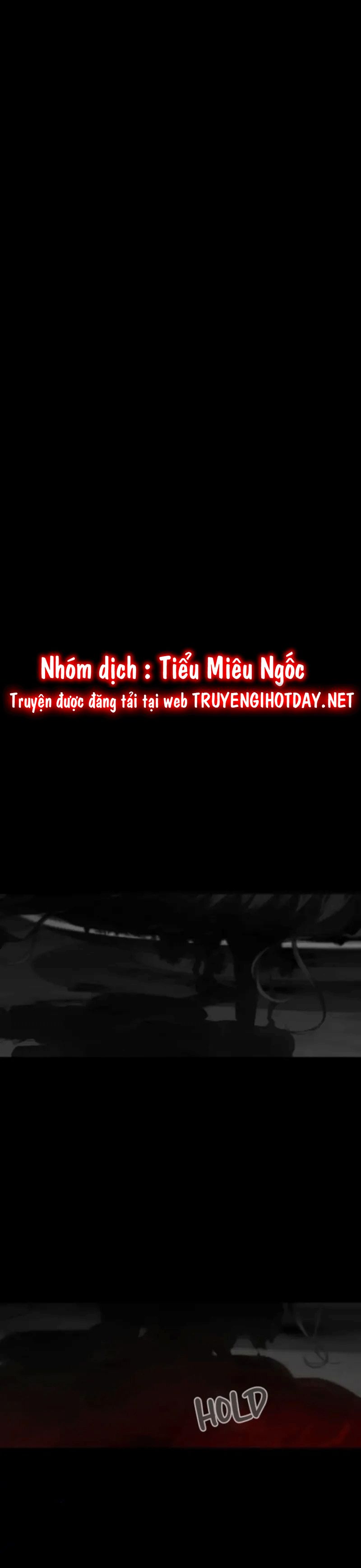 nông trại nằm cạnh hoàng cung chapter 48 2