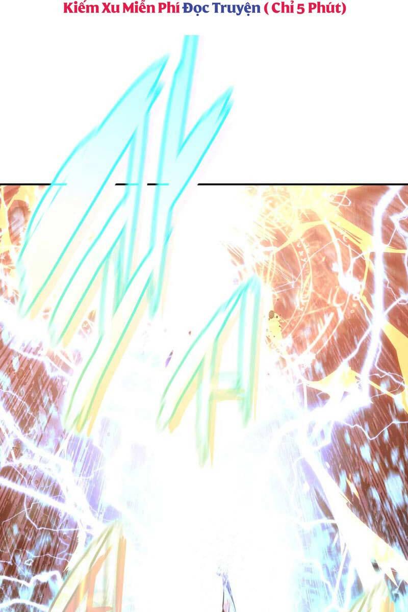 tôi là lính mới chapter 173 74