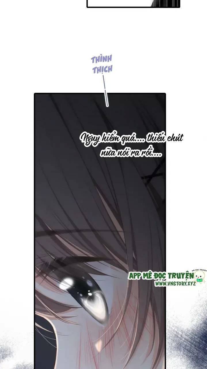 con tim rung động 2 chapter 121 25