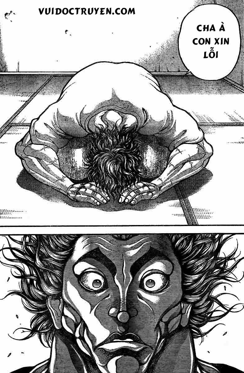 baki – son of ogre chapter 219 5