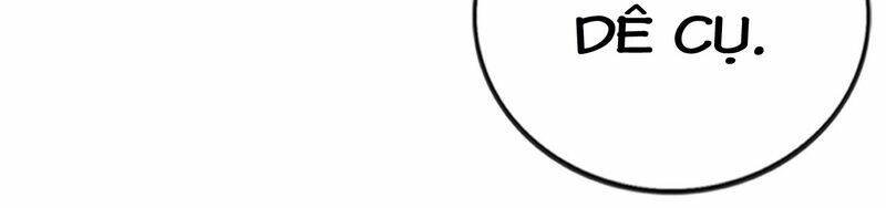 phải lòng em trai của bạn gái mình chapter 63.5 44