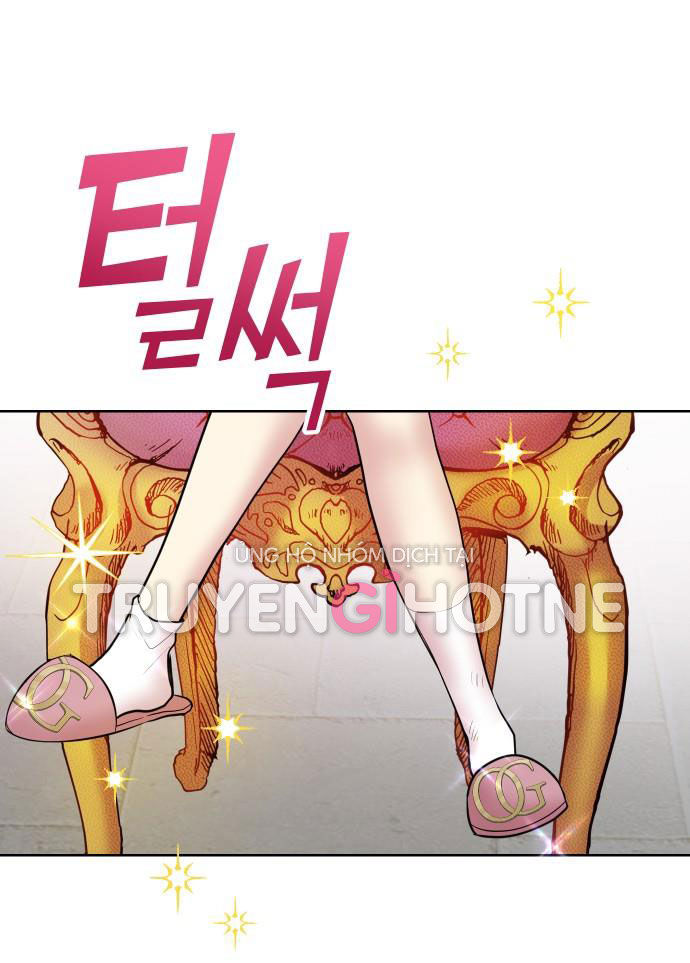 quản gia, cho tôi đi chapter 1.3 52