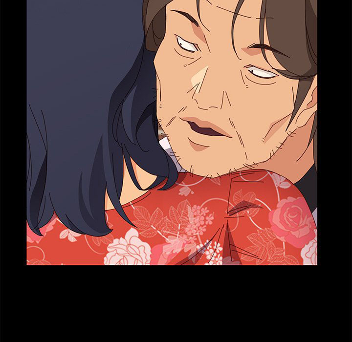 trợ lý chapter 23 103