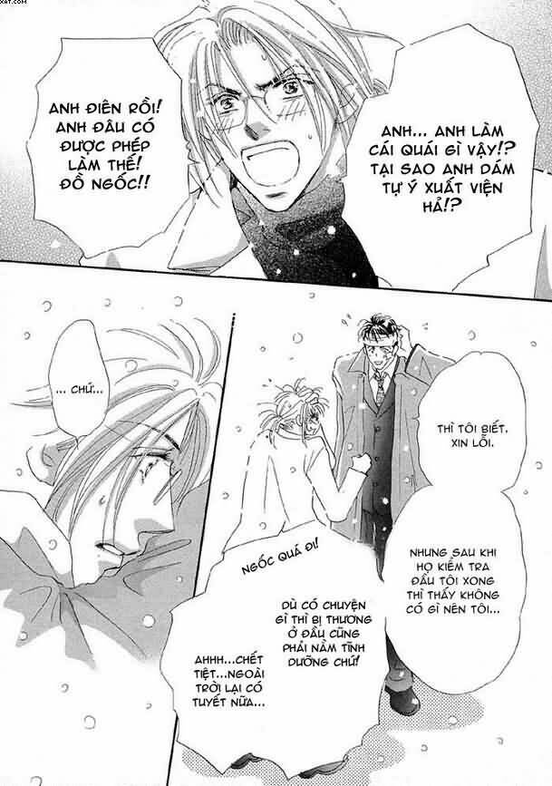 oasis project chapter 4 30