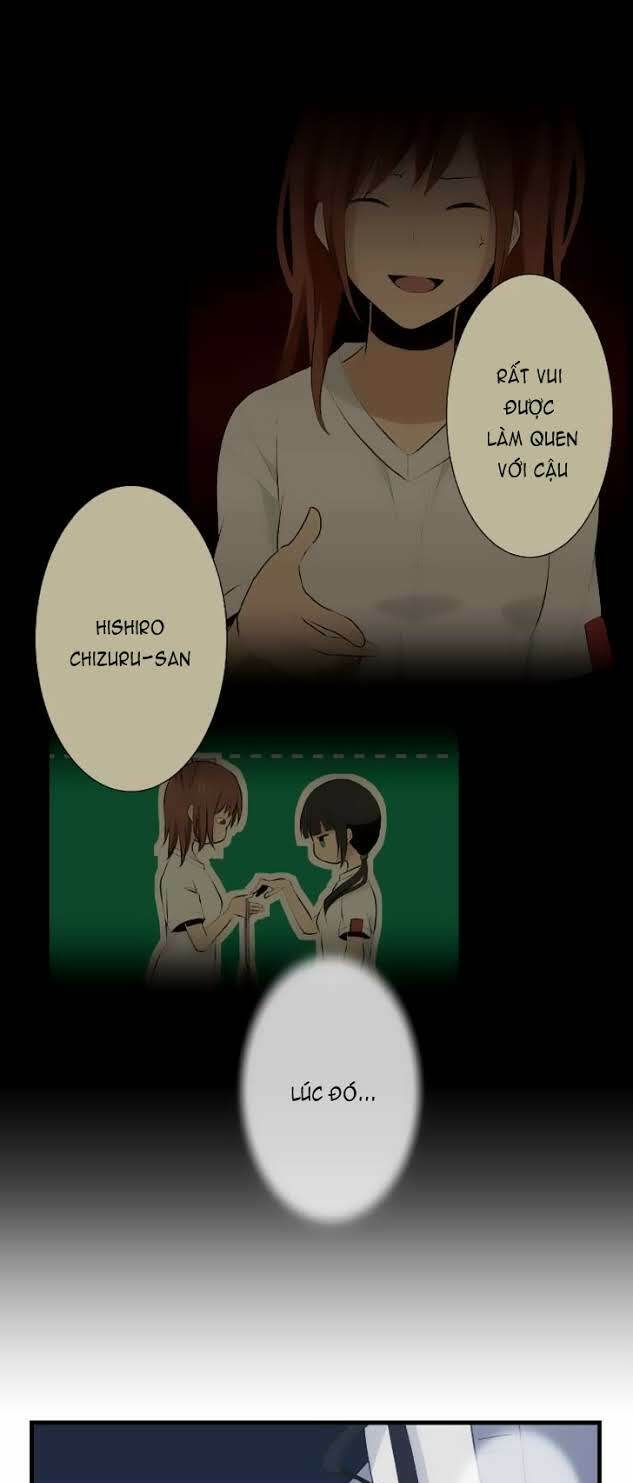 viên thuốc trùng sinh chapter 43 24