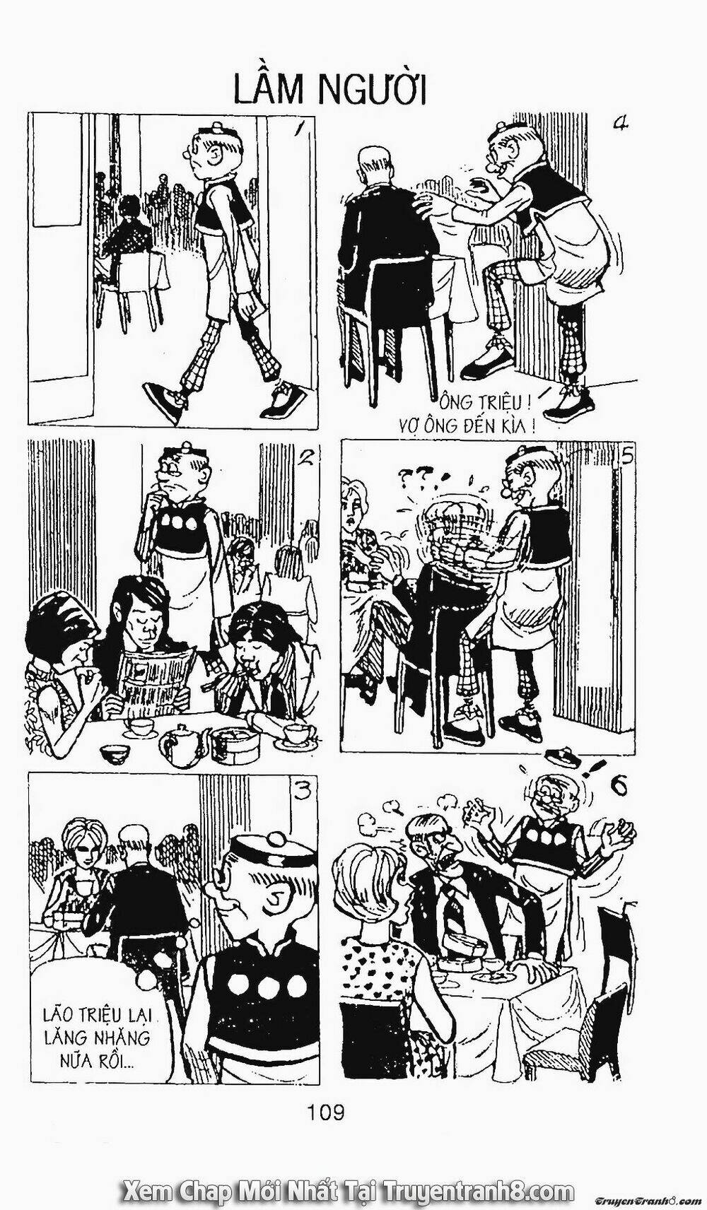 chú thoong chapter 77 6