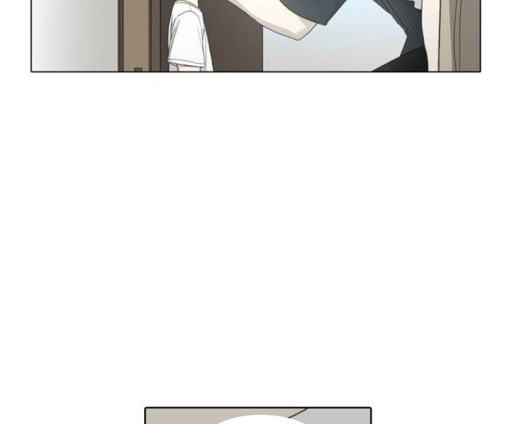 Võ Sĩ Quyền Anh chapter 87 36