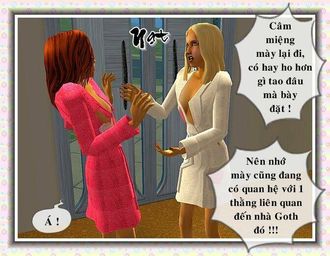 bella's story chapter 11.3 95