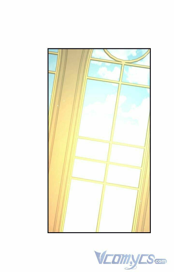 kiếp này tôi sẽ sống như một nhân vật phụ chapter 15 43