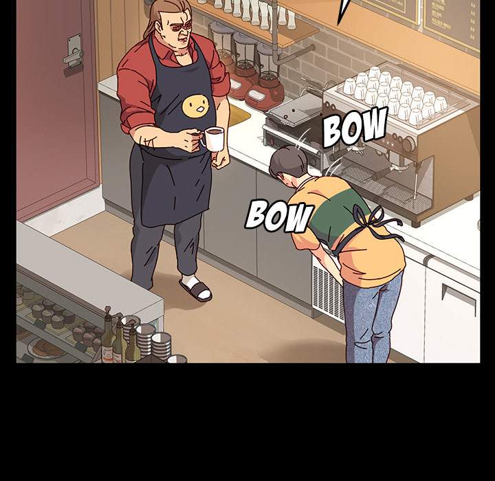 dịch vụ người mẫu chapter 2 14