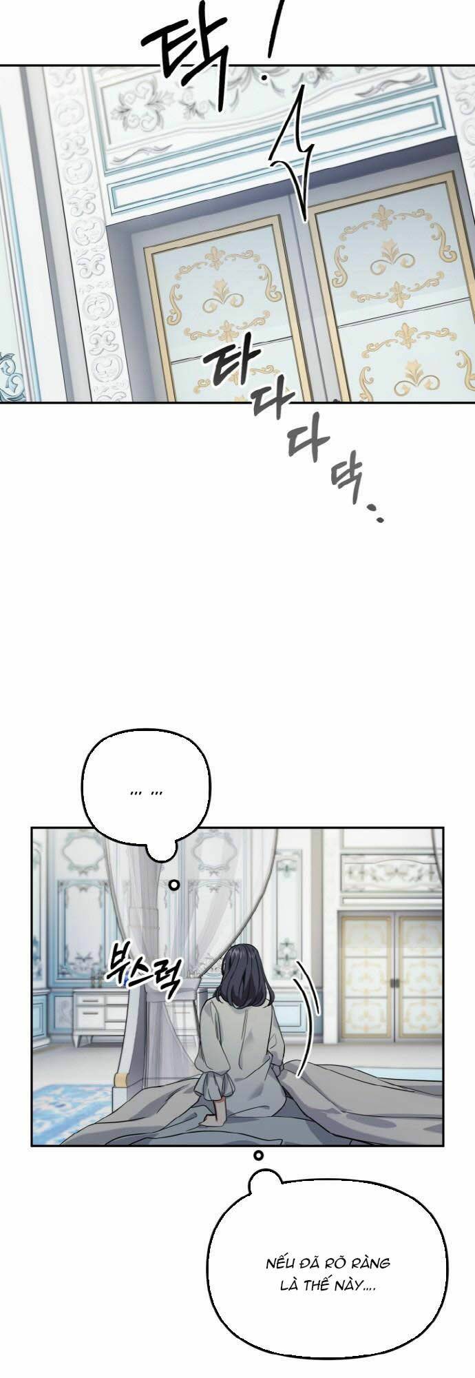 thân gửi nàng bạch tuyết chapter 1 54