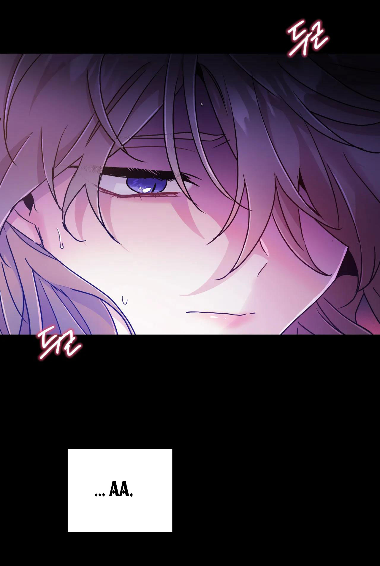 hắc vực chapter 41.1 12