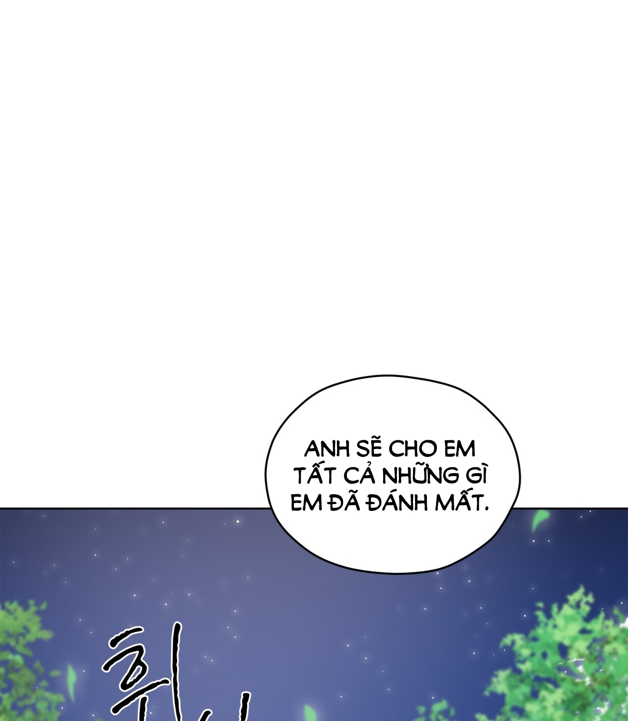 doppio senso chapter 88.2 50