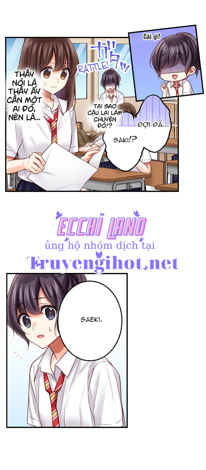 họ chắc chắn đã làm chuyện đó chapter 46.2 6