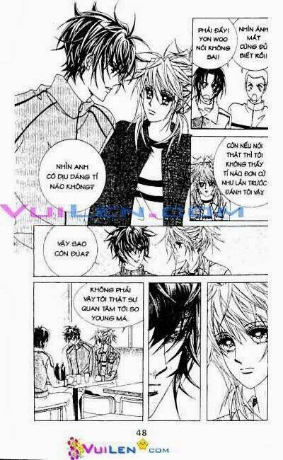 đại ca đi học chapter 3 48