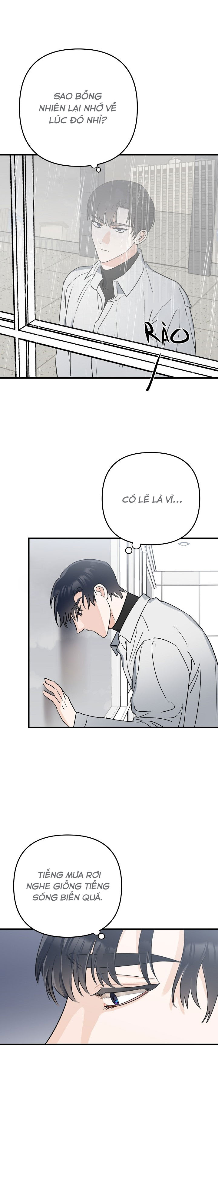 paradise again chapter 1 8