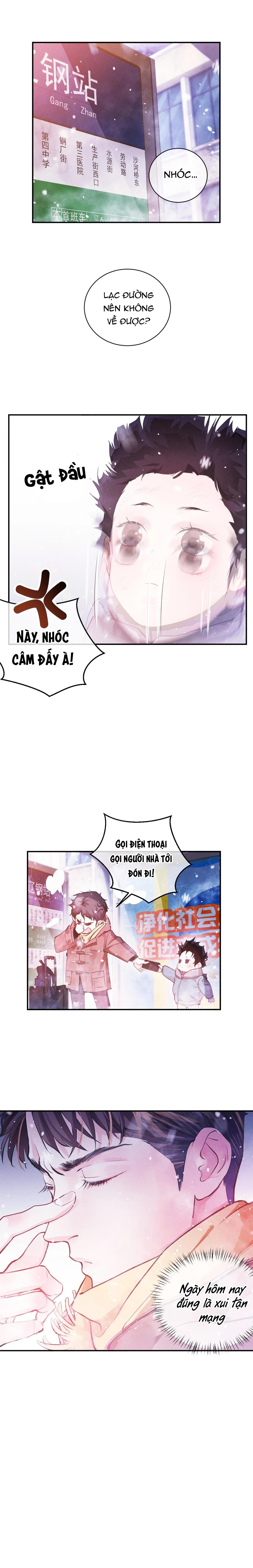 tát dã (ngang tàng) chapter 1 15