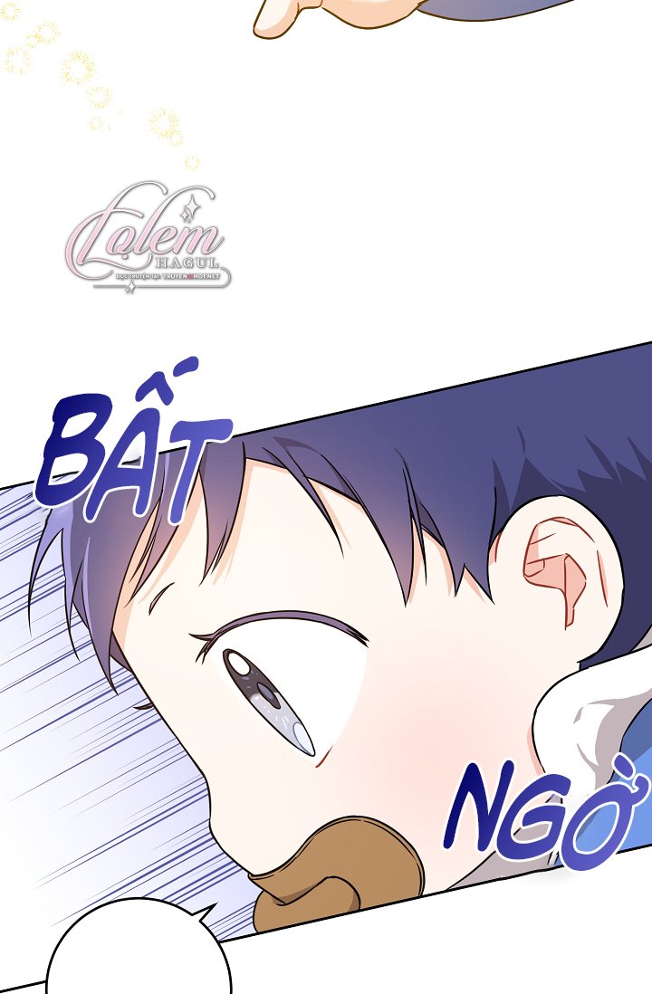 cho con cái núm dú đi mà chapter 12 47