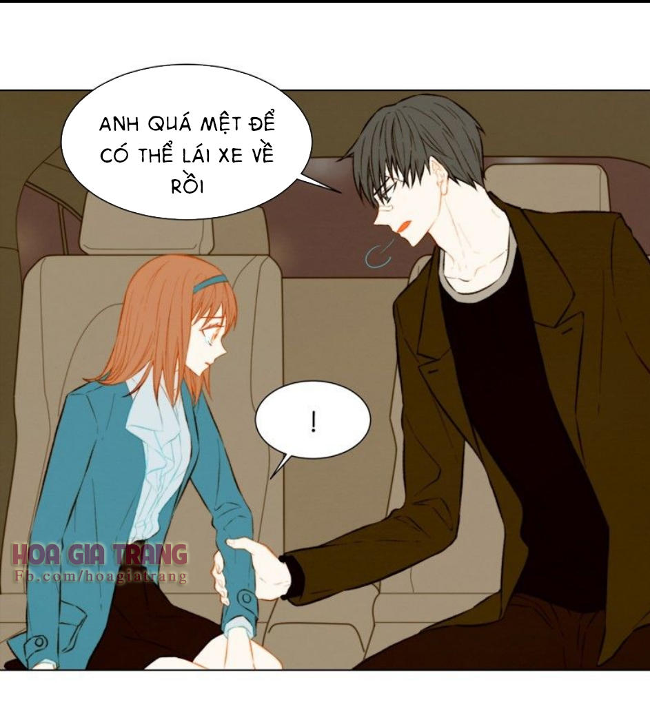 sao chép chapter 42 6