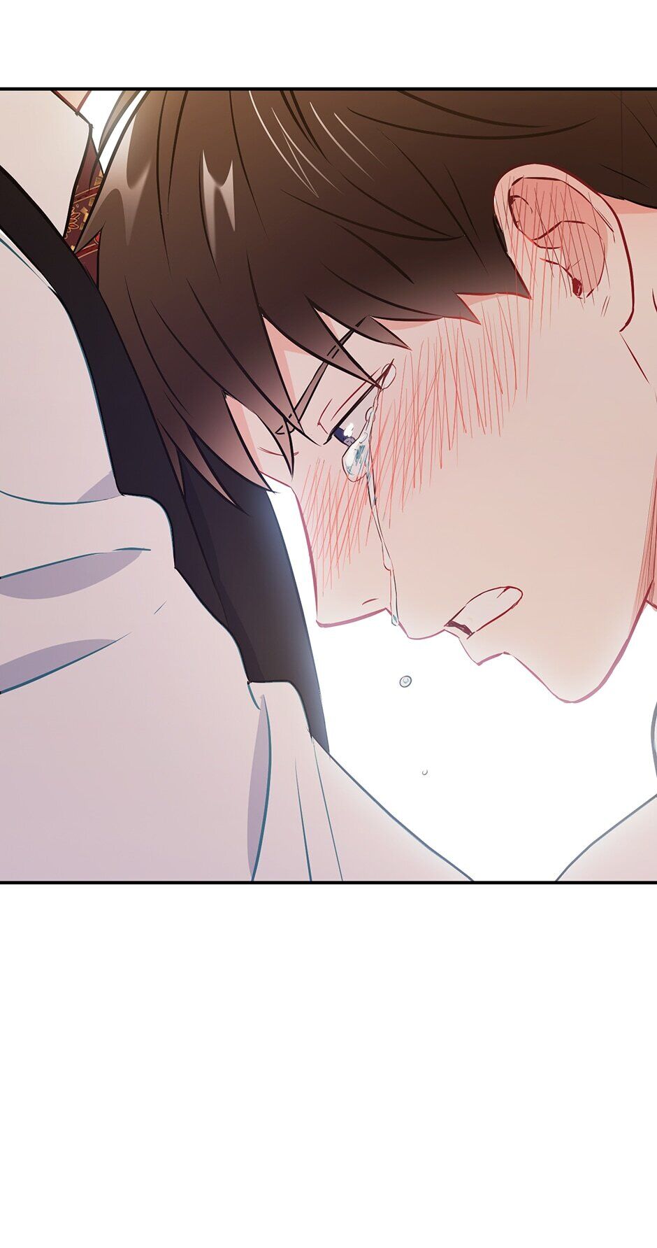 mối quan hệ lý tưởng (full) chapter 17 33