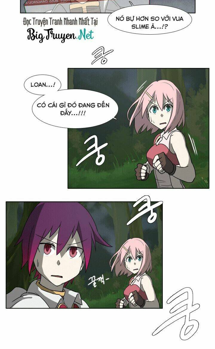 m. m. g. chapter 8 21