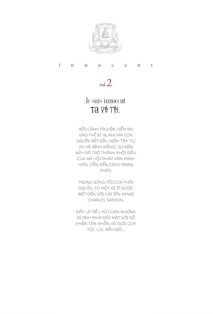 innocent chapter 9 5