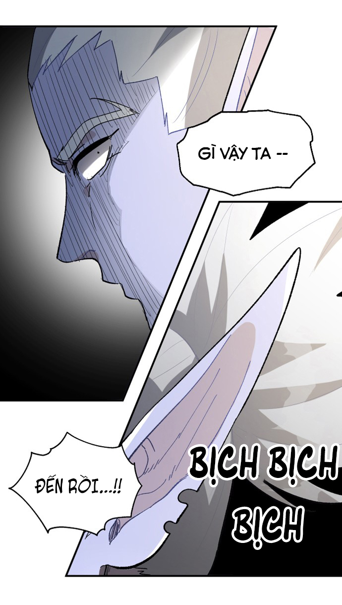 prince maker chapter 4 110