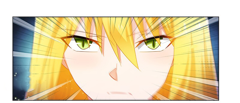 phúc hắc tổng tài đừng tới đây chapter 57 17