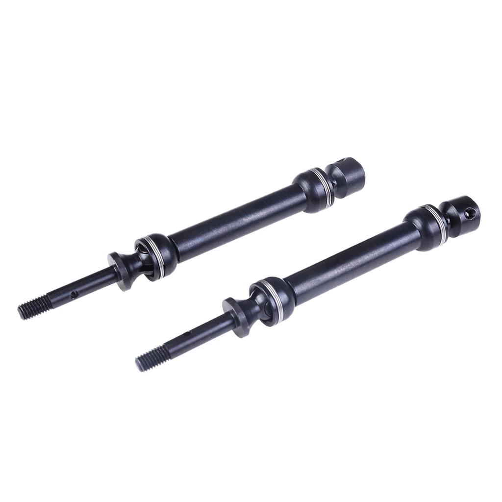 , TỶ Ổ Trục, TỶ Trục Truyền Kim Loại 1/10 RC Xe Traxxas Chém