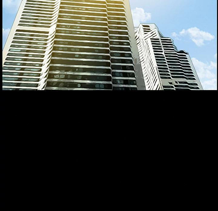 khổ dâm chapter 5 67