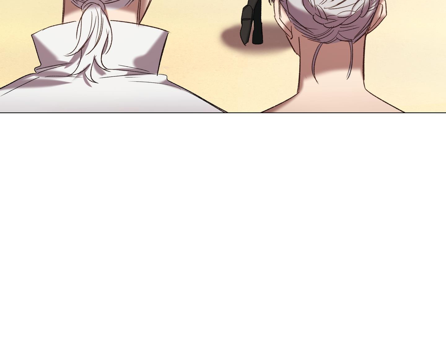 một ngày nọ, tôi được kẻ thù cầu hôn chapter 49 76