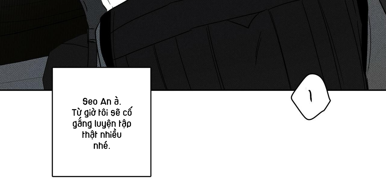 chàng giao pizza và gold palace chapter 37 137