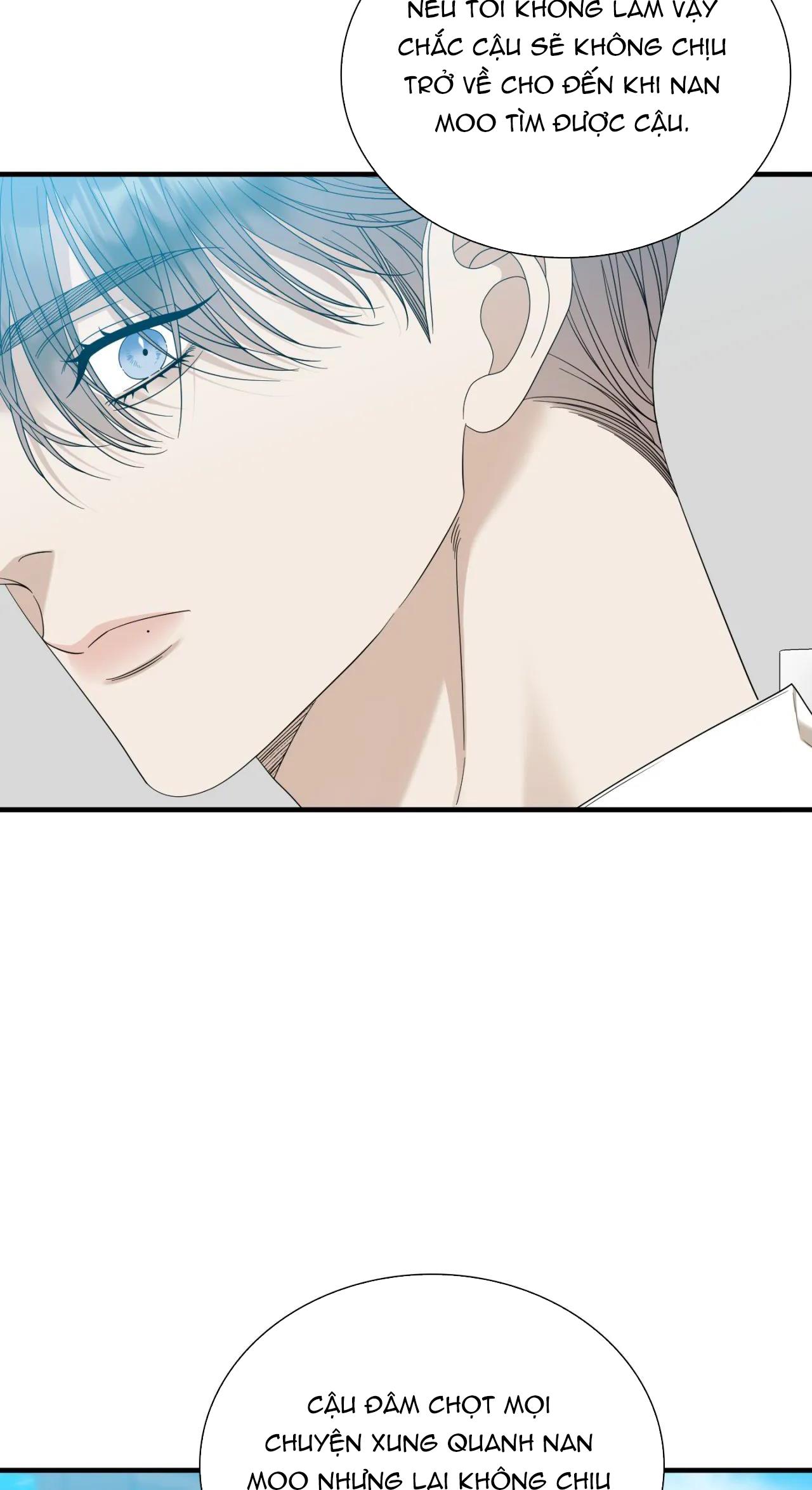 tên rác rưởi chapter 54 11