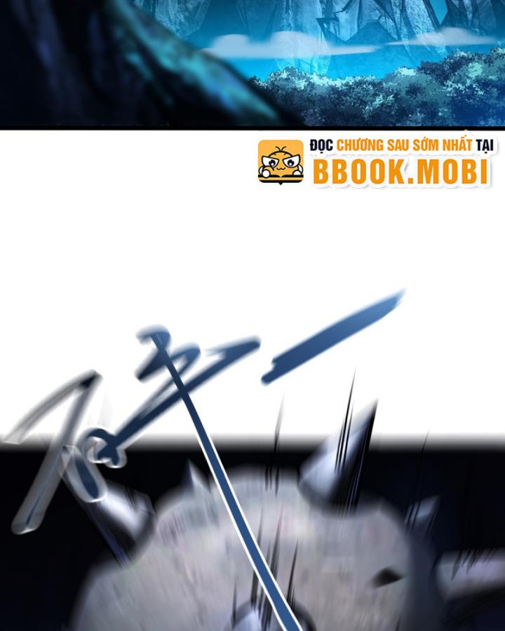 ta, chúa tể rừng xanh chapter 5 4