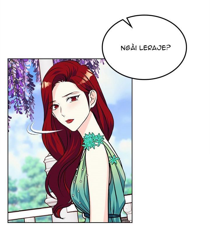 đức hạnh của ác nữ phản diện chapter 16 47