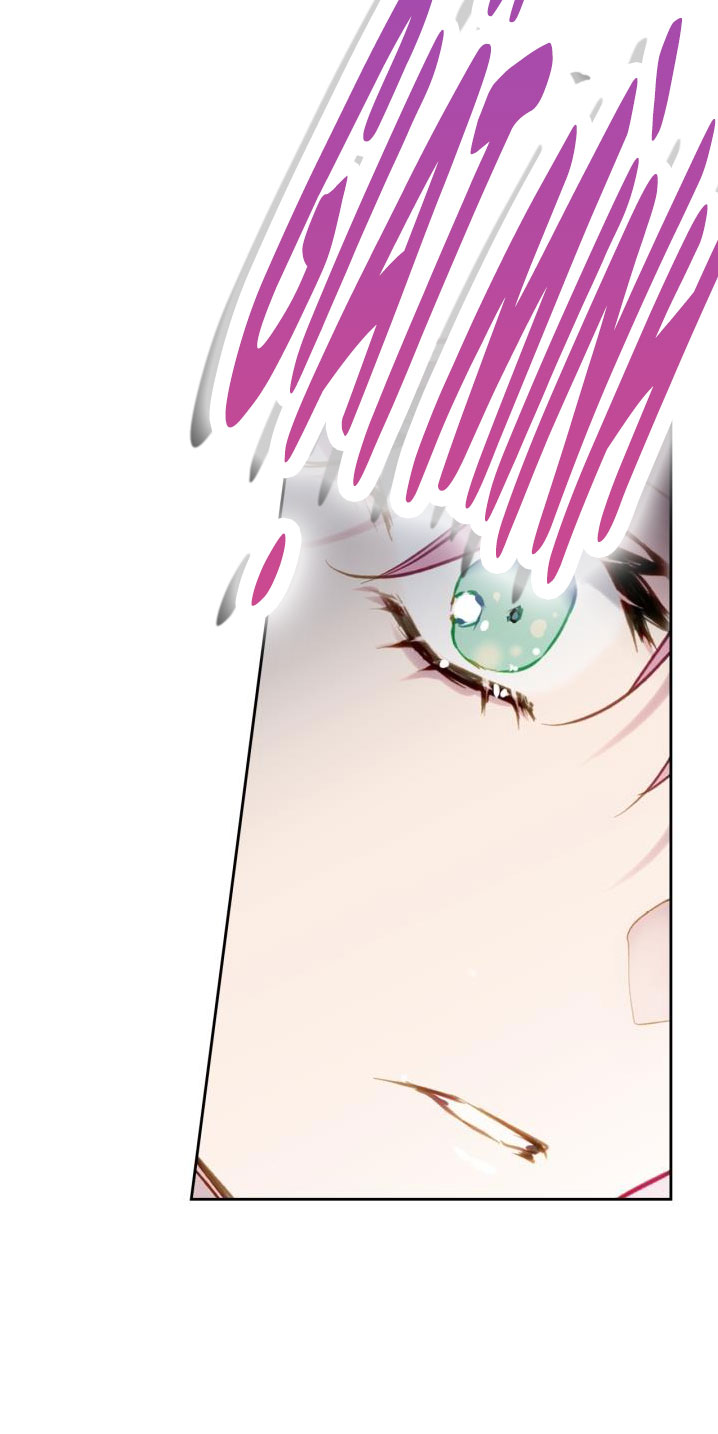 kết thúc của nhân vật phản diện chỉ có thể là cái chết chapter 92 48