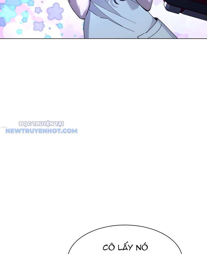 tận thế cũng chỉ là trò chơi chapter 31 48