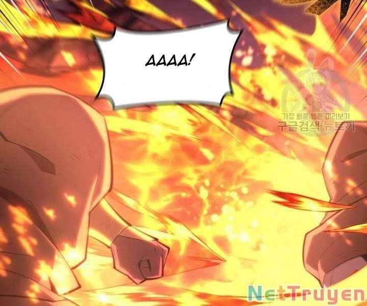 vượt qua giới hạn chapter 136 14