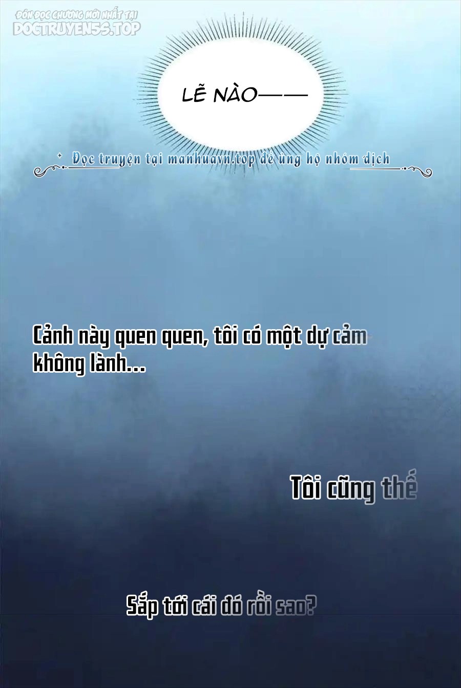 livestream phẫu thuật chapter 18 12