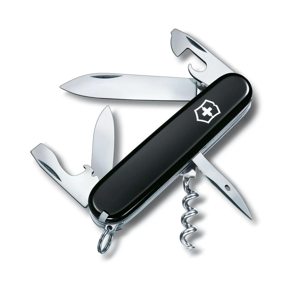 Dao xếp đa năng Spartan 91mm Victorinox Thụy Sỹ