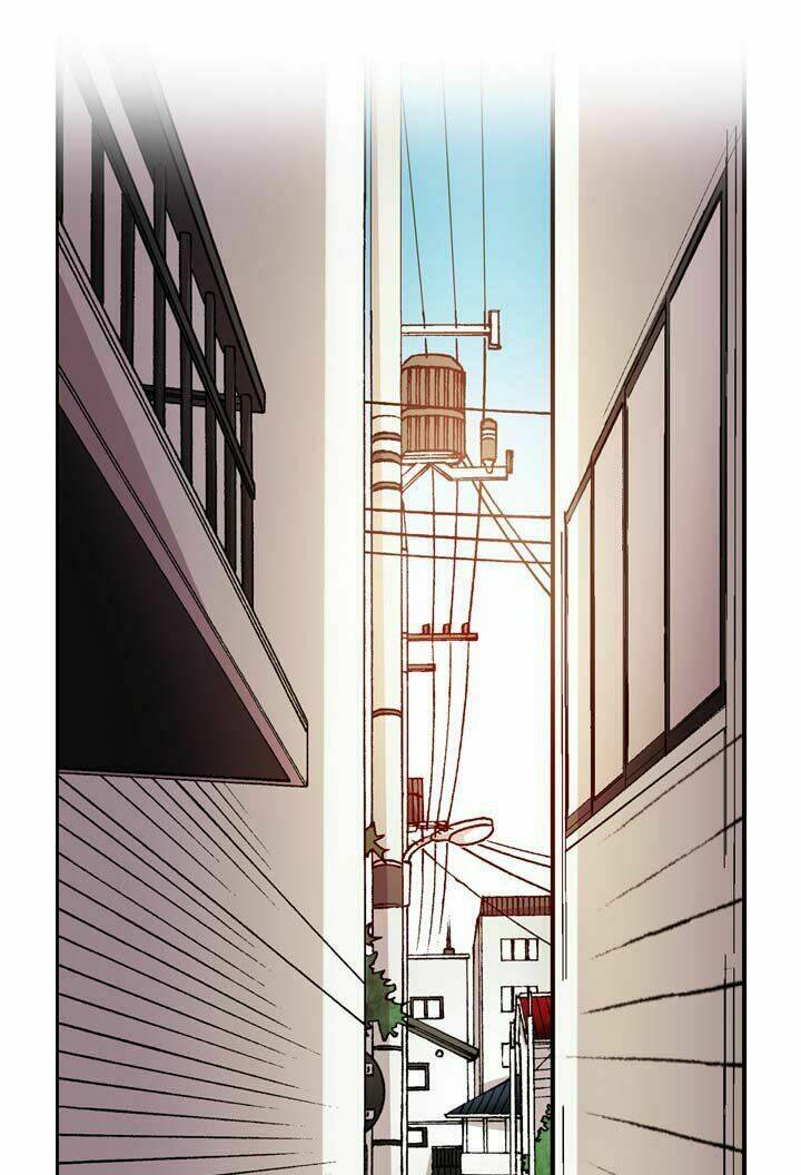 hyulla's race chapter 33.2 16