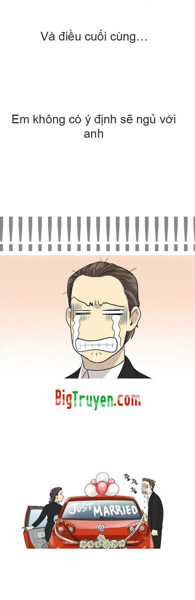 super daddy yeol - người cha tuyệt vời chapter 2 27