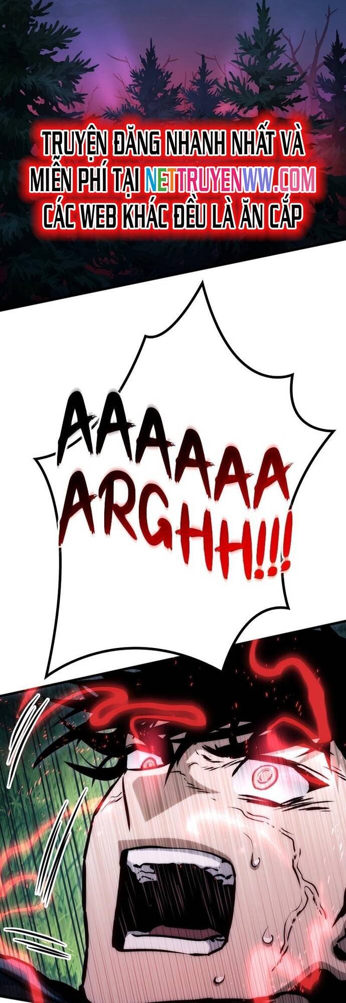 đồ long kỵ sĩ hôn môi ác long chapter 81 32