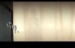 si mun - người giao tiếp với linh hồn chapter 11 32