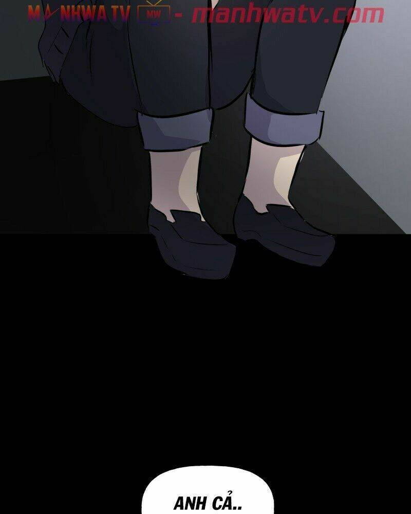 Trọng Sinh Mạc Thế Chapter 69 98